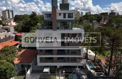 Merci mercês: apartamento com 3 dormitórios, 3 suítes, 121,1m², a partir de r$1.553.010