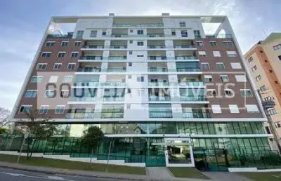 Port le havre: apartamento, 3 dormitórios, 1 suíte, 95m². a partir de r$ 1.090.000