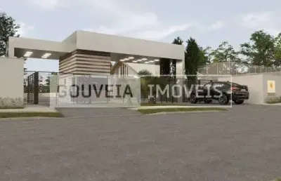 Splendore: casa em condomínio, 3 dormitórios, 1 suítes, 143,2m². a partir de r$1.540.000
