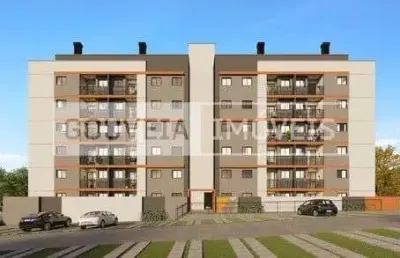 Meo neoville - fase 3 - apartamento com 3 dormitórios, 1 suíte, 62,1m² a partir de r$ 505.082