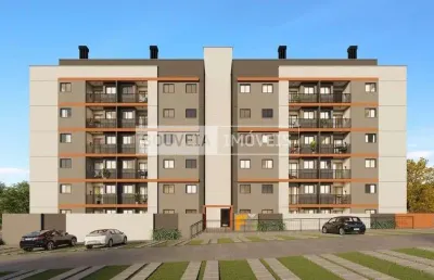 Meo neoville - fase 2 - apartamento com 3 dormitórios, 1 suíte, 52.22 a 70.08m² a partir de  r$524.766