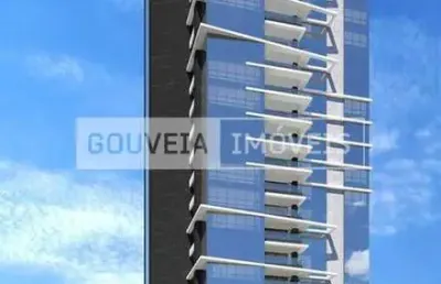 Experience - apartamento com 4 dormitórios, 4 suítes, 320,2m² a partir de r$ 6.363.000
