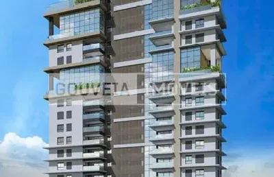 Fifty cabral - duplex com 3 dormitórios, 3 suítes, 252,6m² a partir de r$ 4.114.660