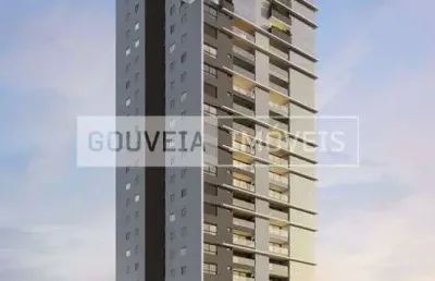 Horizon ecoville, apartamento, 3 dorms, 1 suíte, 119,5m², desde r$1.700.440, entrega 31/10/2027