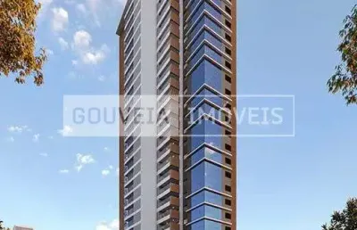 Átrio, apartamento, 3 dorms, 3 suítes, 171,3m², a partir de r$2.643.750, entrega em 30/11/2027