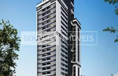 Terrasse infini - sala com área ext. 53,3m² à partir de r$530.000 - data de entrega 30/12/2026