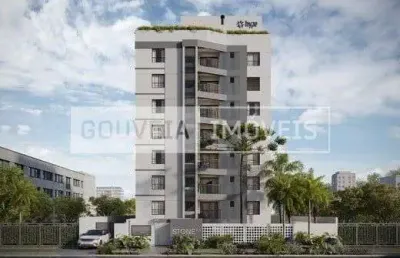 Stone urban habitat - apartamento com 2 dormitórios, 1 suíte, 59,3m², à partir de r$592.900 - data de entrega 30/04/2028
