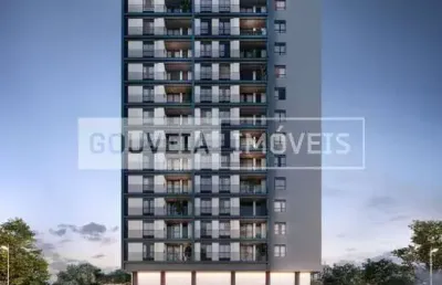 Augen - apartamento com 3 dormitórios, 1 suíte, 66,7m² à partir de r$885.000 - data de entrega 30/07/2027