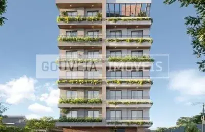 Nillo - cobertura duplex com 2 dormitórios, 2 suítes, 115,9m², à partir de r$1.368.000 - data de entrega 30/06/2026