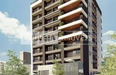 Hit home - apartamento garden com 1 dormitório, 26,7m² à partir de r$462.349 - data de entrega 30/12/2026