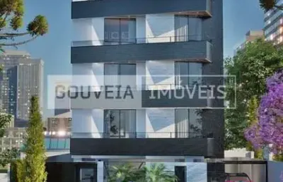 Barcelona - apartamento com 3 dormitórios, 1 suíte, 67,9m² à partir de r$520.000 - data de entrega 31/10/2025