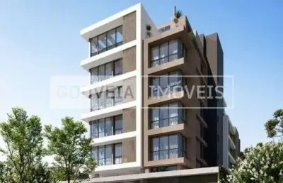 Boutiq - apartamento 2 dorms, 2 suítes, 111,50m² a partir de r$1.704.870 - entrega: 30/11/2026