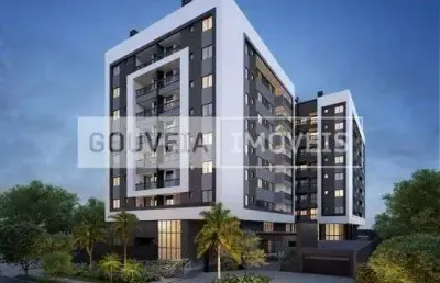 Terrasse joie - apto 3 dorms, 1 suíte, 83,5 a 98,1m². a partir de r$ 885.000. entrega: 30/12/2027