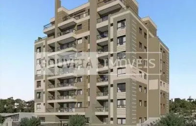 Terrasse cadeaux - cobertura duplex com 3 dormitórios, 3 suítes, 130,7m² a partir de r$ 1.705.000