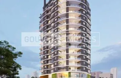 Gran solare - apartamento com 2 dormitórios, 2 suítes, 100,4m², à partir de r$1.213.057 - data de entrega 31/08/2025