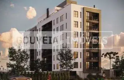 Oslo - apartamento com 3 dormitórios, 2 suítes, 86,5m², à partir de r$886.083 - data de entrega 30/03/2027