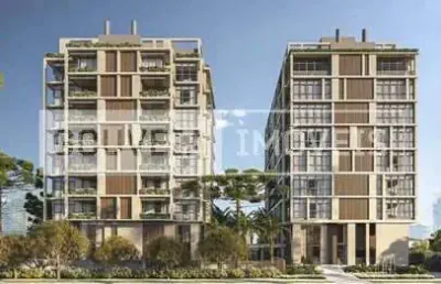 The pineyards - apartamento com 2 dormitórios, 2 suítes, 129,1m² à partir de r$2.219.220- data de entrega 28/12/2027