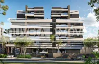 El arte moradas concepto - apartamento de 2 dormitórios - 69,8 a 75,6m² a partir de r$ 859.000- data de entrega 28/12/2027