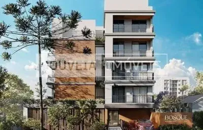 Bosque hype casa nativa - data de entrega 30/09/2028