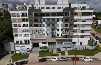 Farfalle - apartamento com 3 dormitórios, 3 suítes, 101.9 a 210.62m² a partir de r$1.791.560
