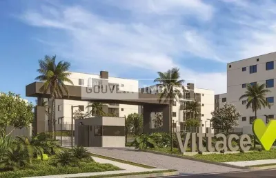 Vittace bosque - fase 1 - previsão de entrega 31/03/2027