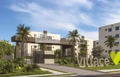Vittace bosque - fase 1 - previsão de entrega 31/03/2027