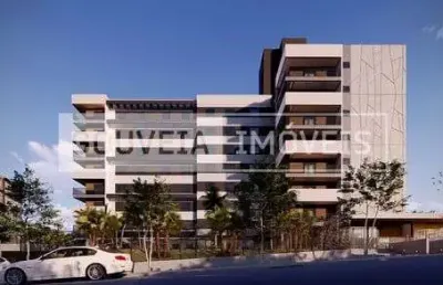 One house - loft com 1 dormitório, 17,07m2 a partir de r$ 245.000,00