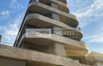Santi studio residence - studio com 1 dormitório,  20.5 a 36.63m² a partir de r$ 404.900,00