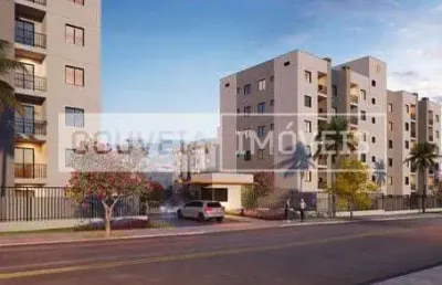 Vega neoville - previsão de entrega para 28/12/2027