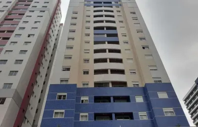 Apartamento com 4 dormitórios, 1 suíte, 113 m², aluguel de r$ 4.100 + taxas - bigorrilho, curitiba (pr)
