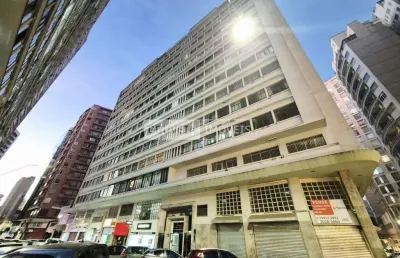 Apartamento com 2 dormitórios, 117,9 m², aluguel de r$ 2.800 + taxas - centro, curitiba (pr)