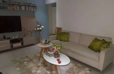 Casa com 3 dormitórios, 1 suíte, 180 m², à venda por r$ 470.000 - atalaia, ananindeua (pa)