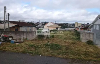Terreno com 560 m², aluguel de r$ 3.500 + taxas - portão, curitiba (pr) - zr-3