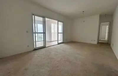 Apartamento com 3 dormitórios, 1 suíte, 243,73 m², à venda por r$ 1.200.000- ecoville, curitiba (pr)