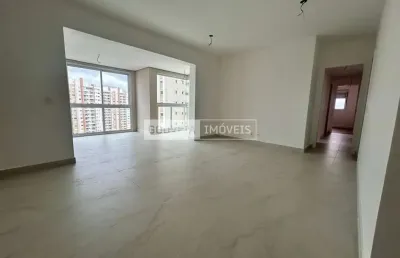 Apartamento com 4 dormitórios, 1 suíte, 218,48 m², à venda por r$ 1.310.000 - ecoville, curitiba (pr)