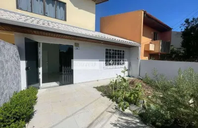 Sala com 40 m², aluguel de r$ 1.400 + taxas - uberaba, curitiba (pr)