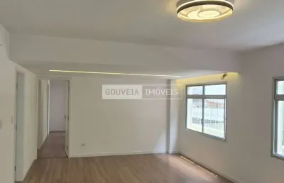 Apartamento garden com 3 dormitórios, 1 suíte, 133 m², à venda por r$ 720.000 - juvevê, curitiba (pr)