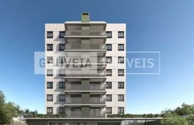 Give city habitat - apartamento com 2 dormitórios, 46,1m², á partir de r$463.900 - data de entrega 02/04/2029