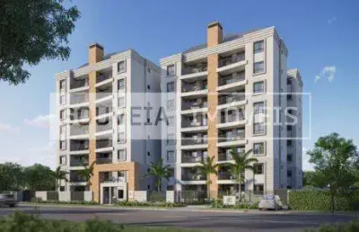 Bliss campus - apartamento com 3 dormitórios, 1 suíte, 75,4m², à partir de r$ 508.755 - data de entrega 28/12/2026