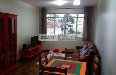 Apartamento com 3 dormitórios, 1 suíte, 91,9 m², à venda por r$ 520.000 - batel, curitiba (pr)