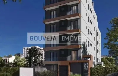 Orquídea - apartamento com 3 dormitórios, 1 suíte, 110,8m² à venda por r$ 773.812,00
