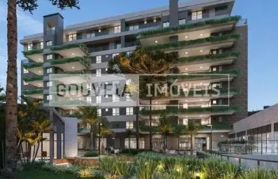 Sangiovese - apartamento com 3 dormitórios, 3 suítes, 128,2 à 133,1m², à partir de r$1.852.112 - data de entrega 30/06/2026