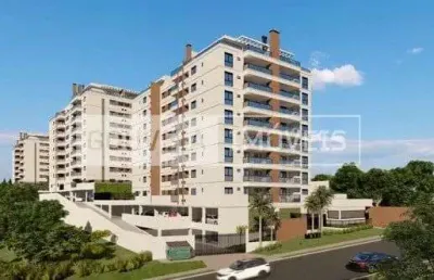 Condomínio mood - cobertura duplex com 3 dormitórios, 2 suítes, 158,30 à 212,5m², à partir de r$ 1.827.000,00