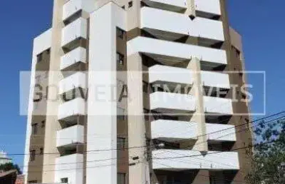 Terrasse musique - cobertura duplex com 3 dormitórios, 1 suíte, 108,60m² à partir de r$ 1.272.000,0