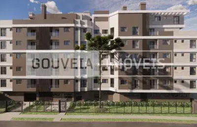Costa ecoville - cobertura duplex com 3 dormitórios, 1 suíte, 148,10m² à partir de r$1.836.498 - data de entrega 30/12/2026