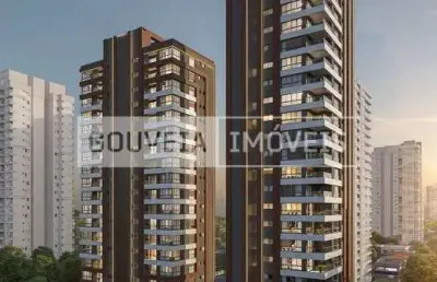 Piemonte poty - apartamento com 3 dormitórios, 3 suítes, 162,10 à 202,20m² à partir de r$2.853.584 - data de entrega 28/11/2027