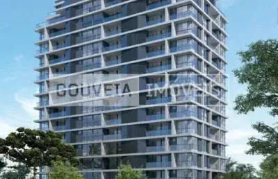 Dalí - apto 3 dorms, 1 suíte, 93 a 94,5m² a partir de r$982.766 - entrega: 28/08/2026