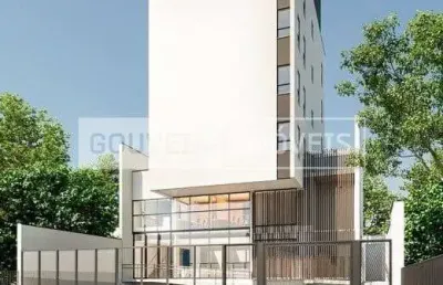 My sunset - studio com 1 dormitório, 15 a 23m², a partir de r$193.654,00 - entrega: 28/07/2026