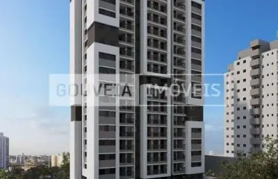Terrasse magique - cobertura duplex com 2 dormitórios, 1 suíte, 93,3m² à partir de r$ 1.400.000