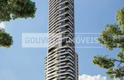 Oás barigui - apto 3 dorms (suítes), 164,7 a 234,6m² desde r$2.988.410  entrega: 30/06/2027